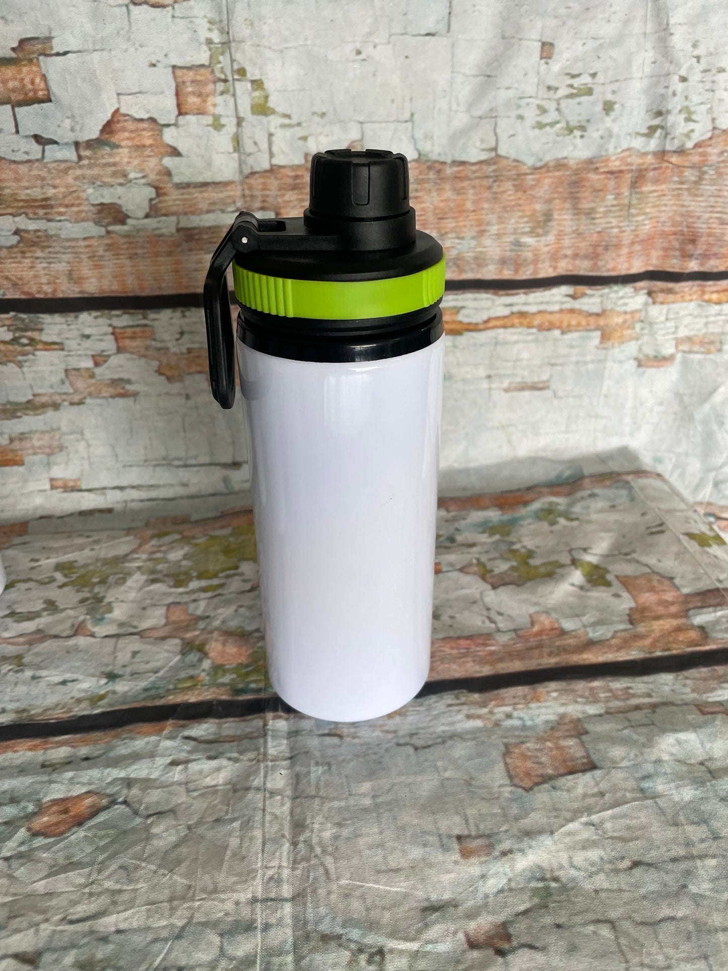Kids Sport Bottles