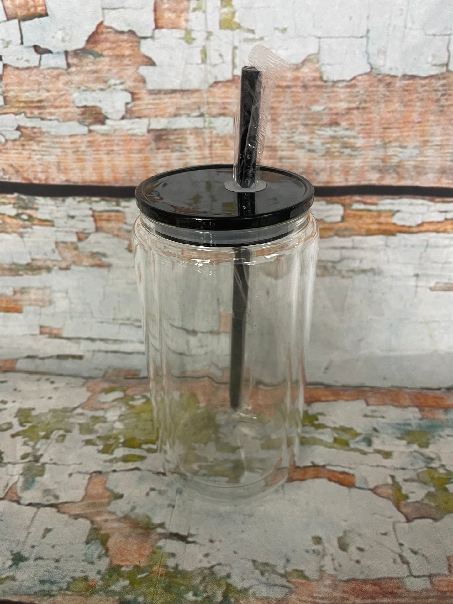 12oz
