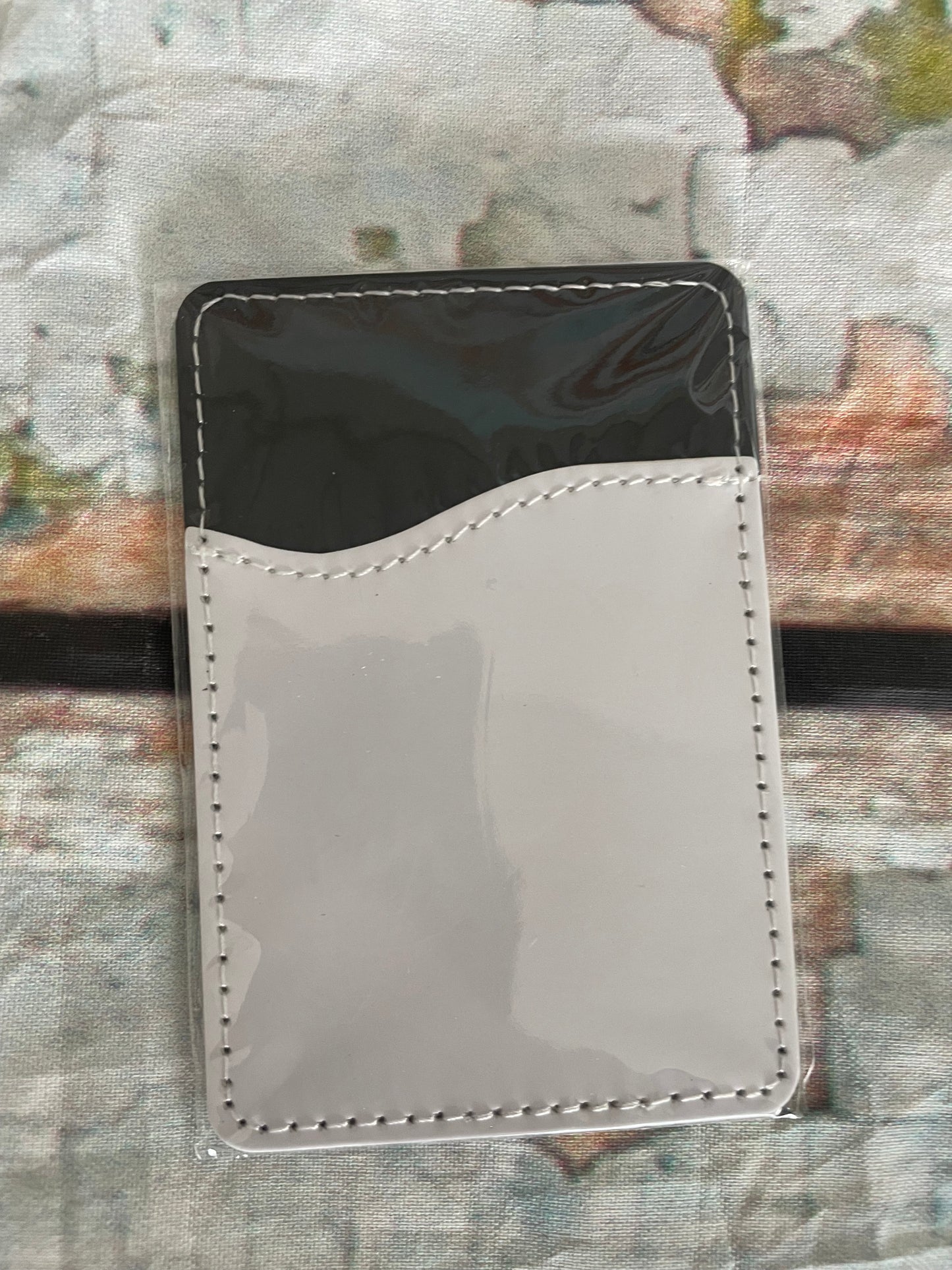 Wallets
