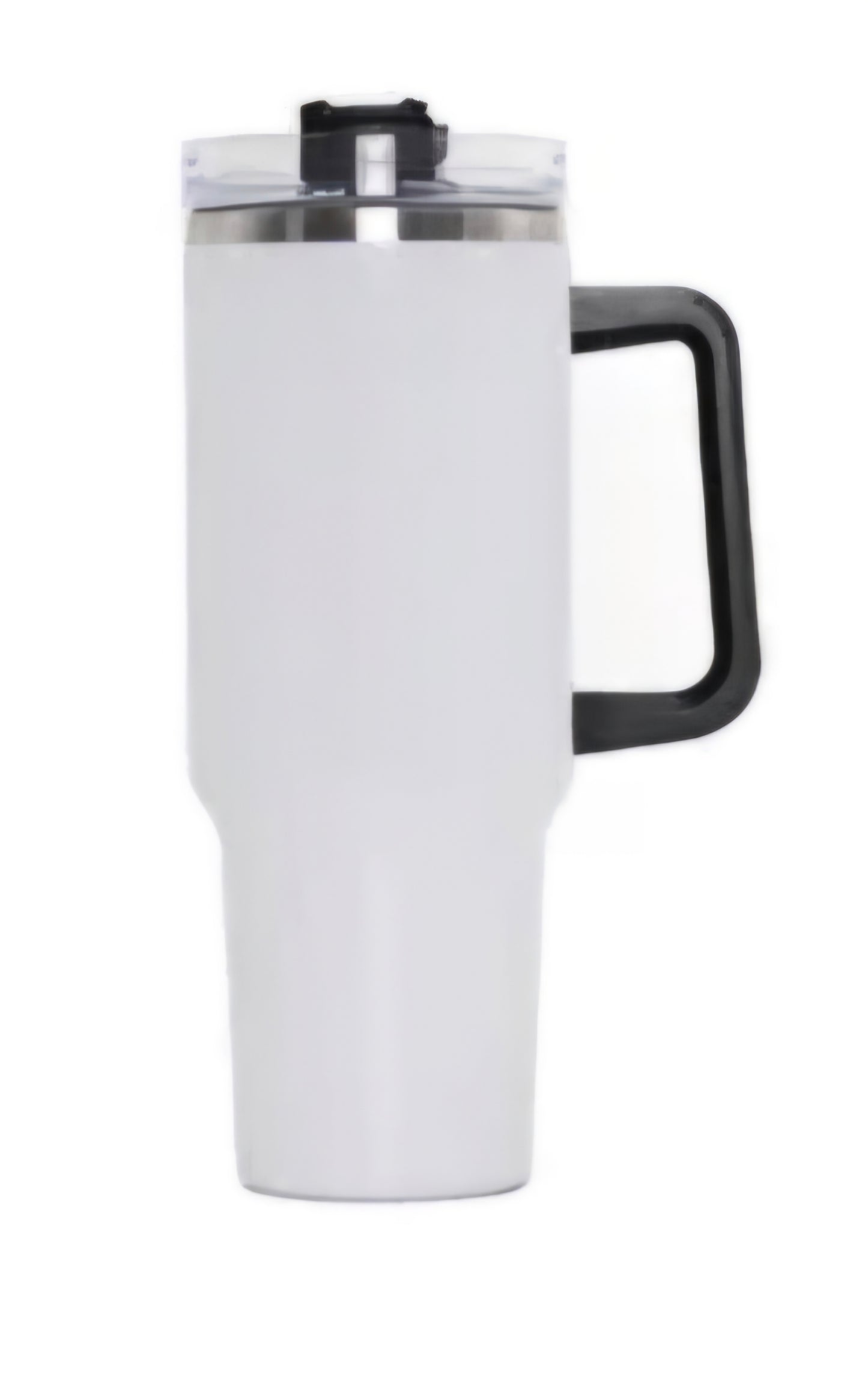 40oz Gen 2 SUBLIMATION Tumbler