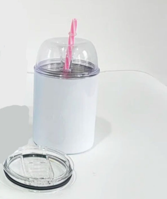 12oz Snowglobe