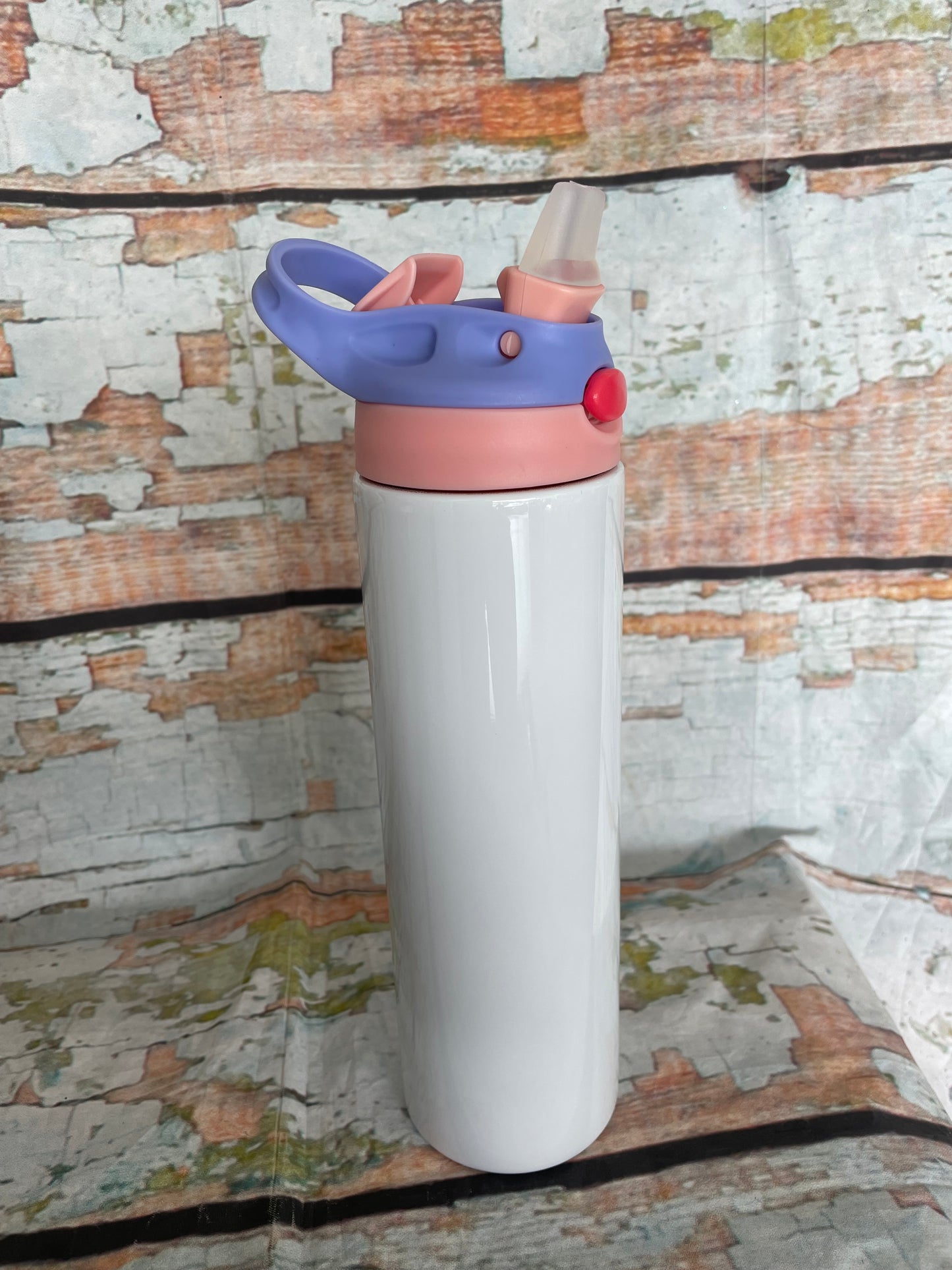 20oz Flip Top
