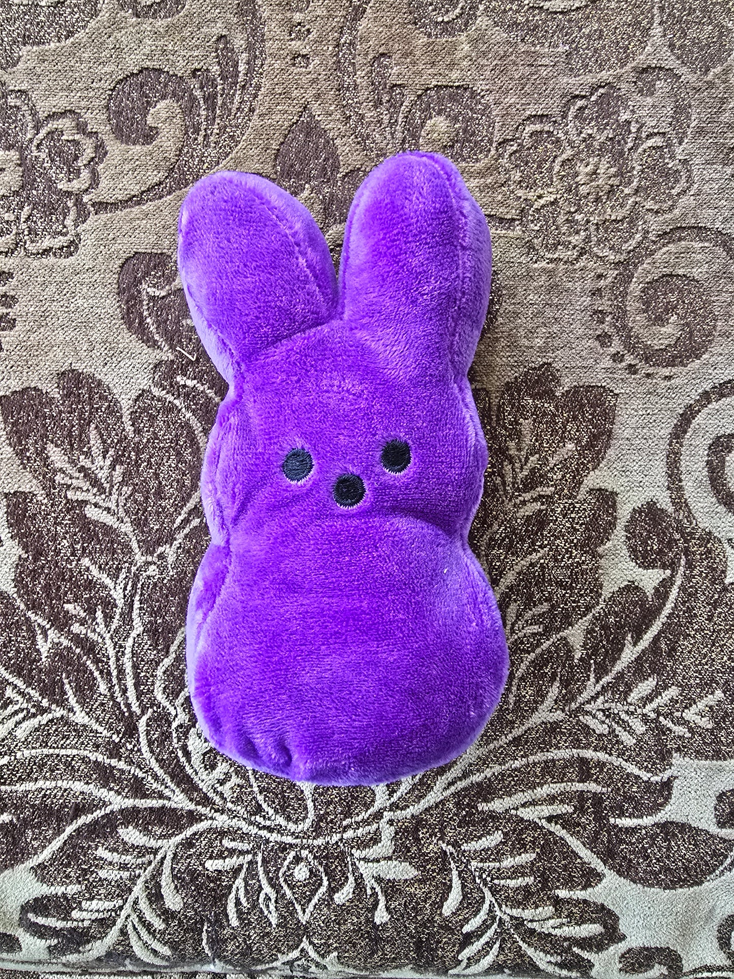 EASTER PEEPS