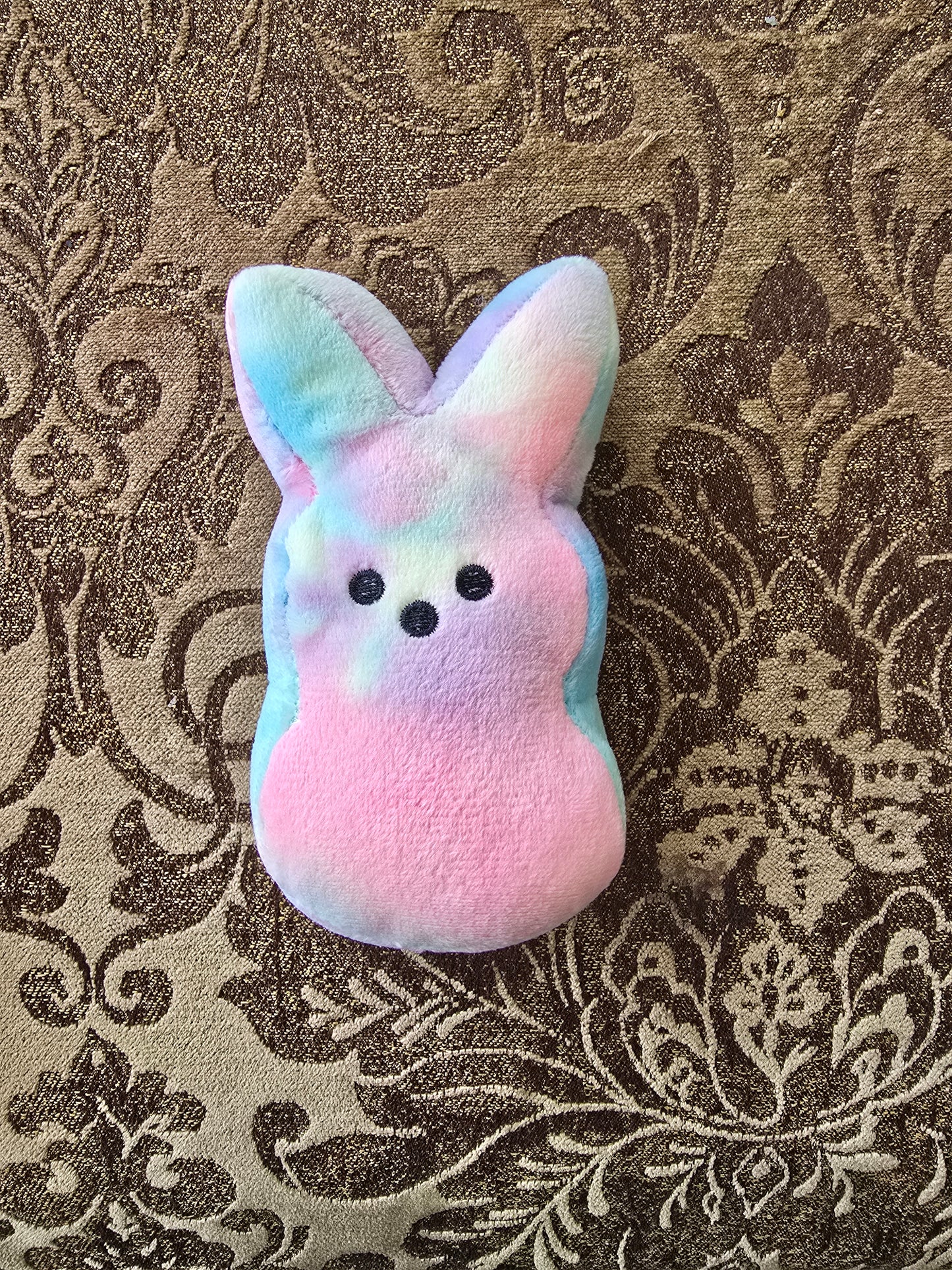 EASTER PEEPS