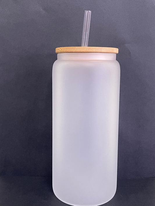 20oz Can