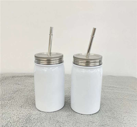 Mason Jars