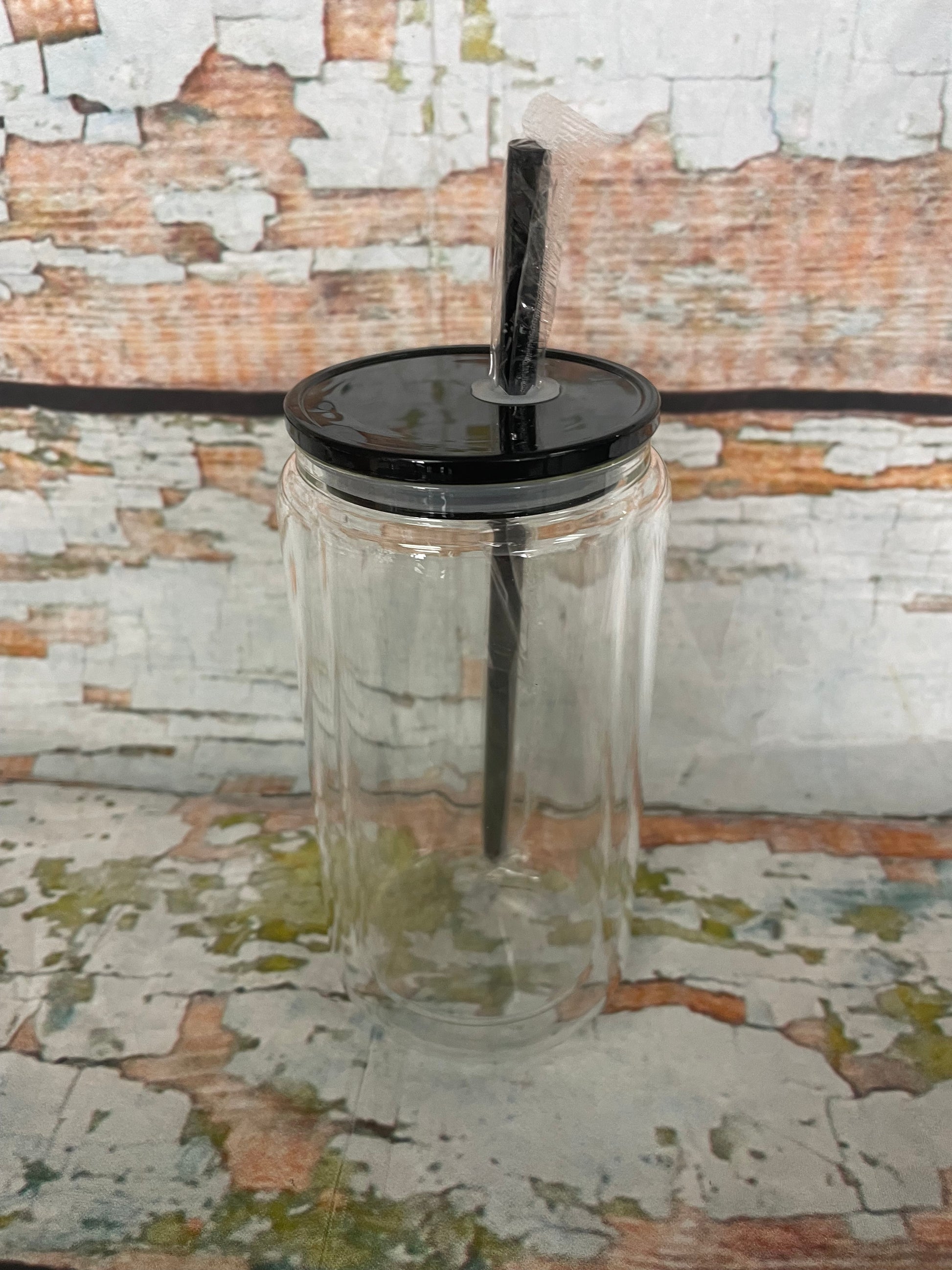 12oz