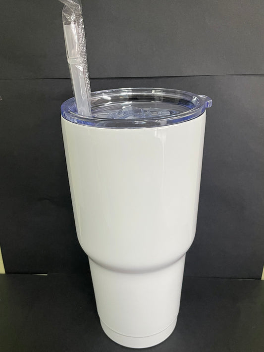 30oz Tapered