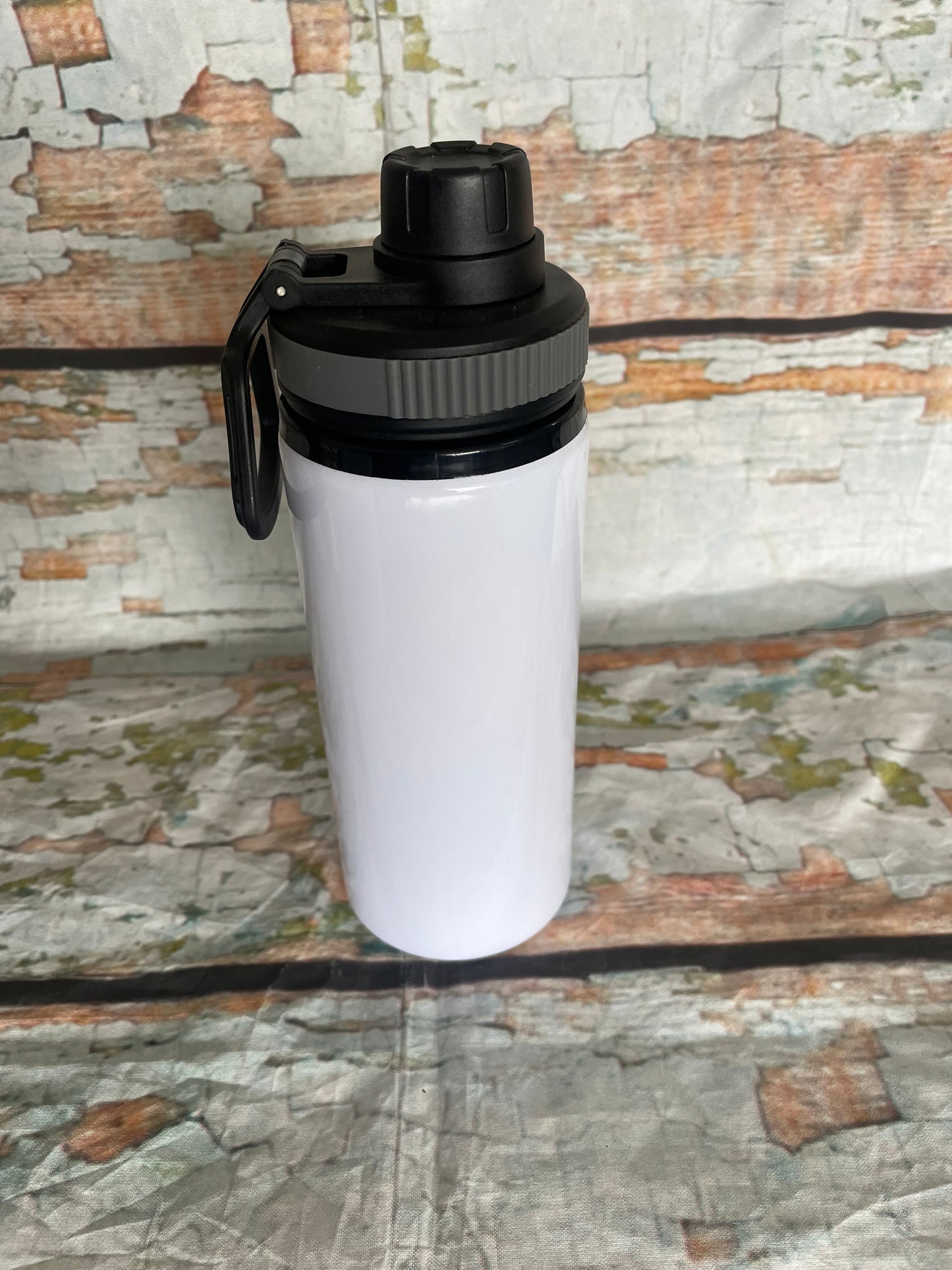 Kids Sport Bottles