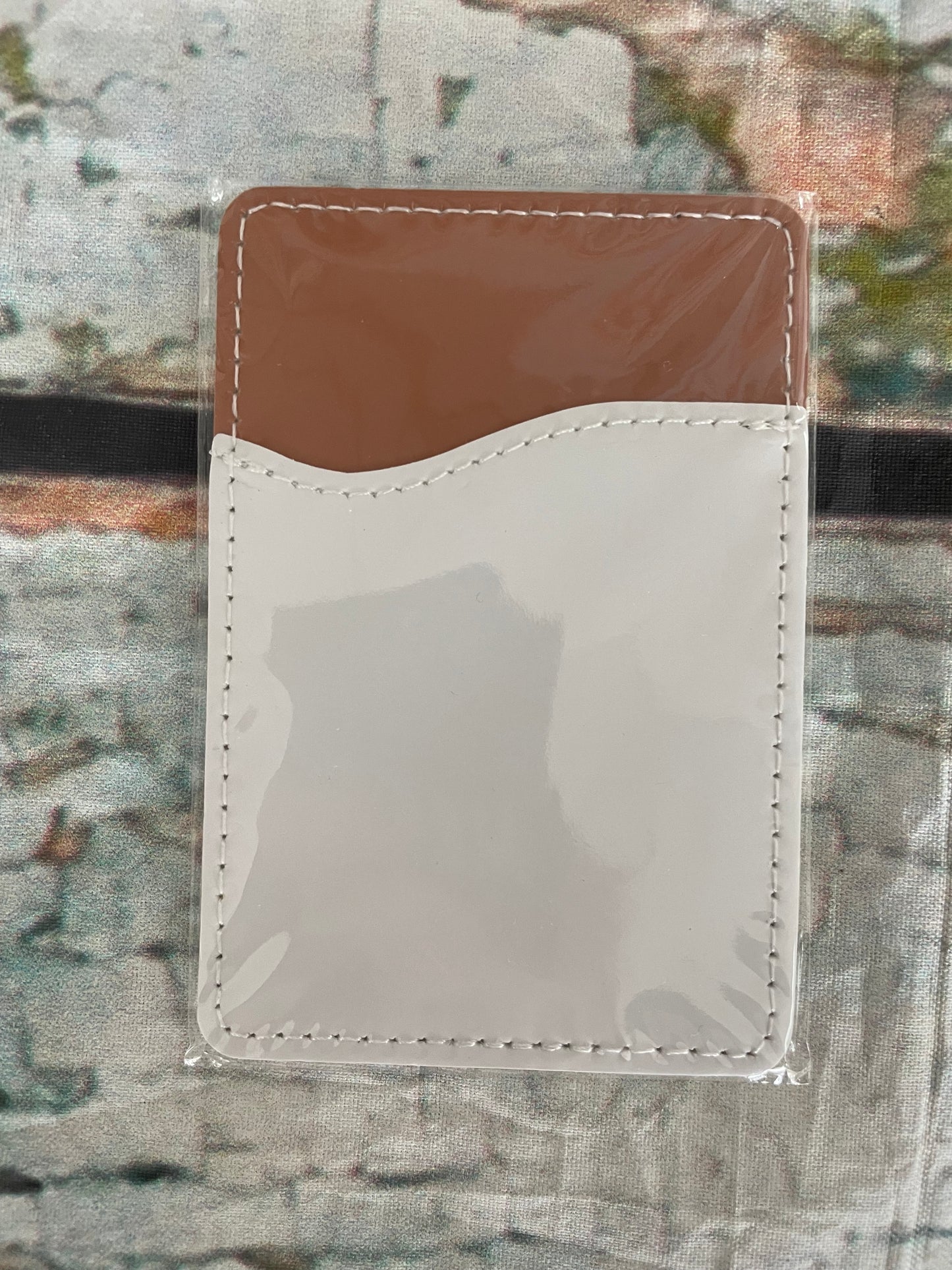 Wallets