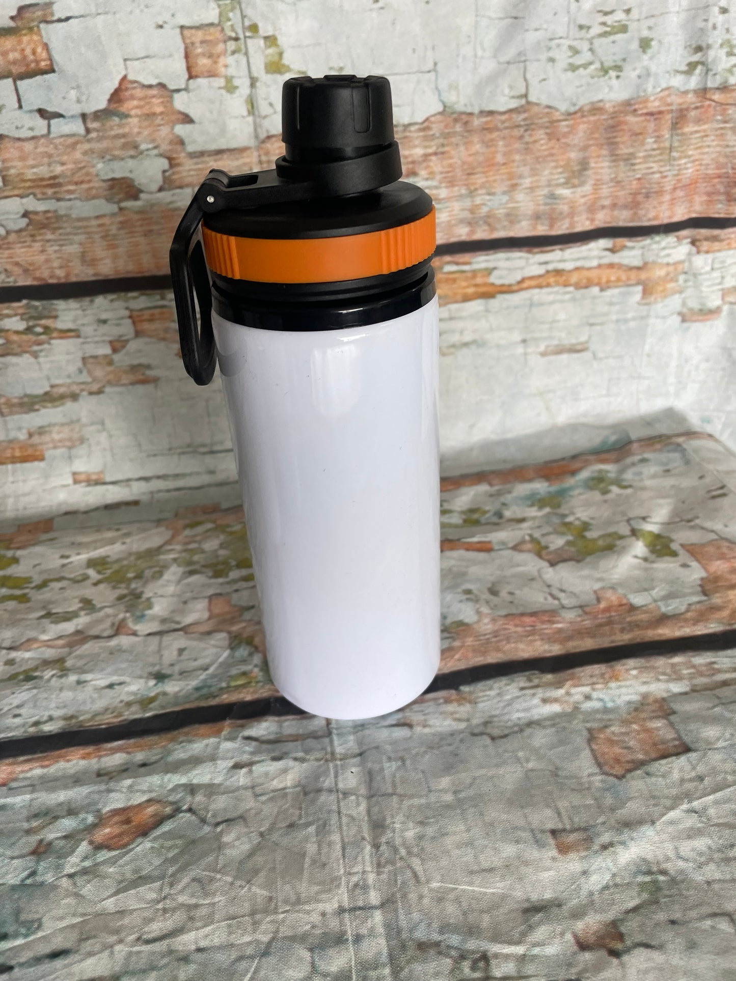 Kids Sport Bottles