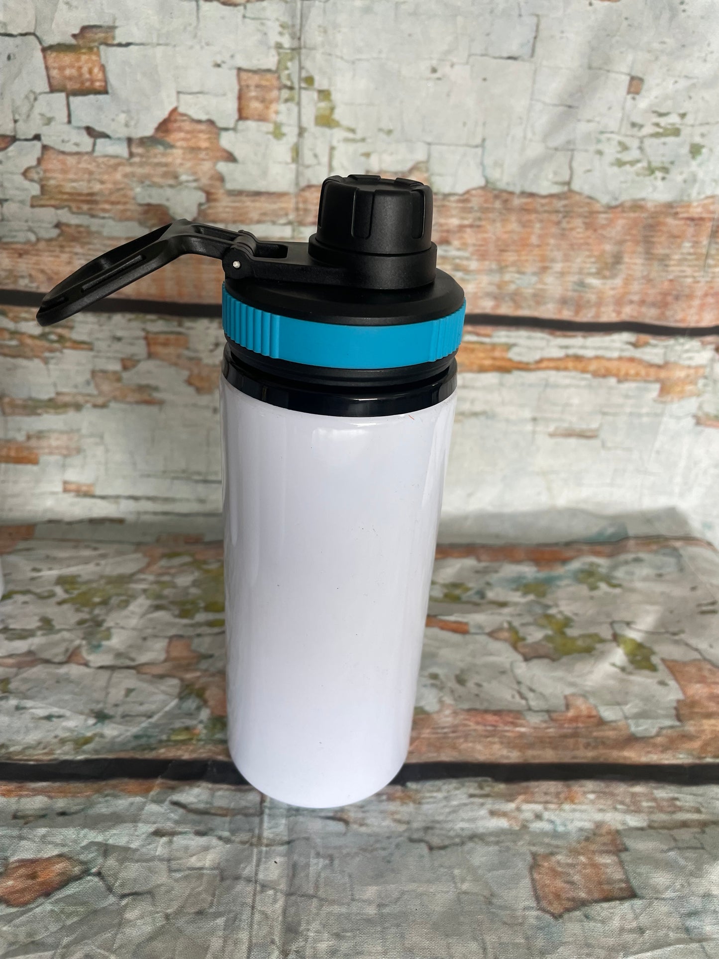 Kids Sport Bottles