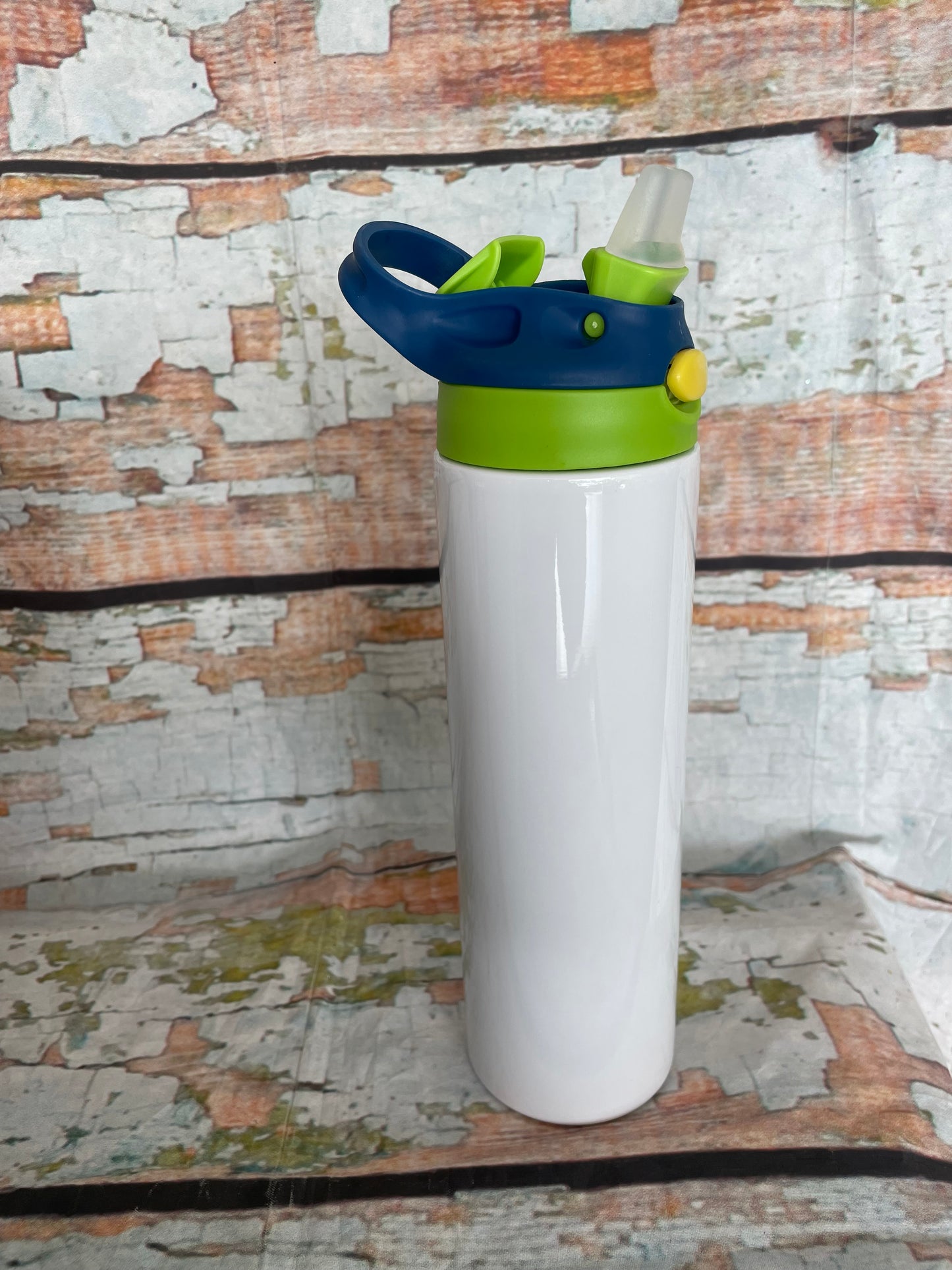 20oz Flip Top
