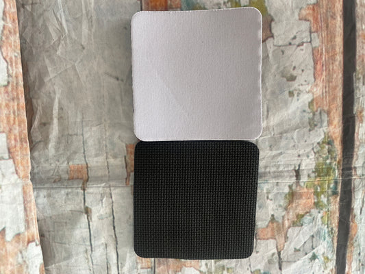 Table Coasters