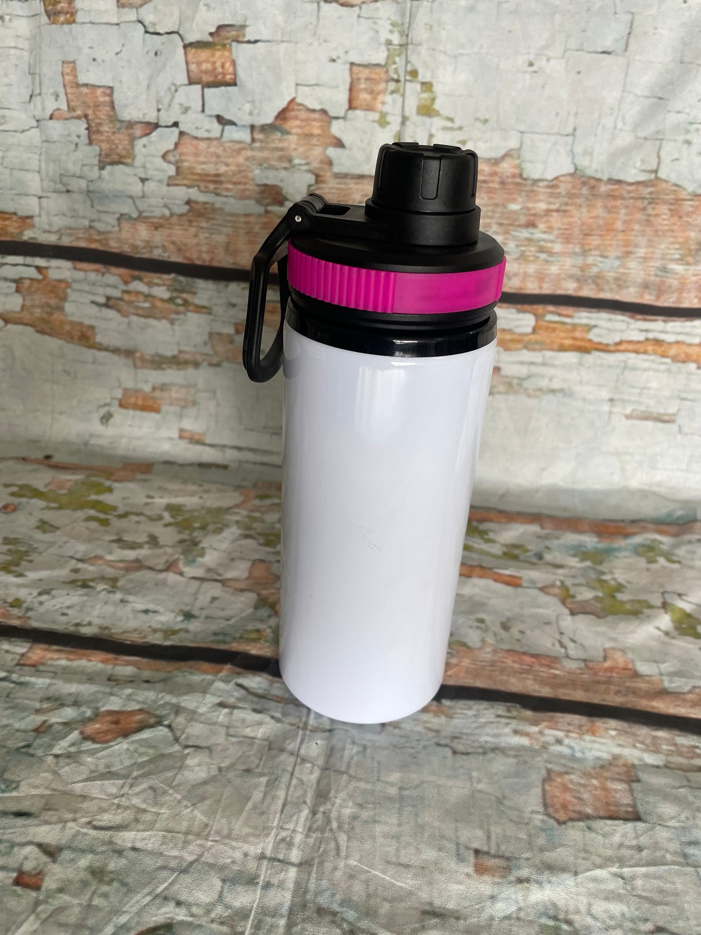 Kids Sport Bottles