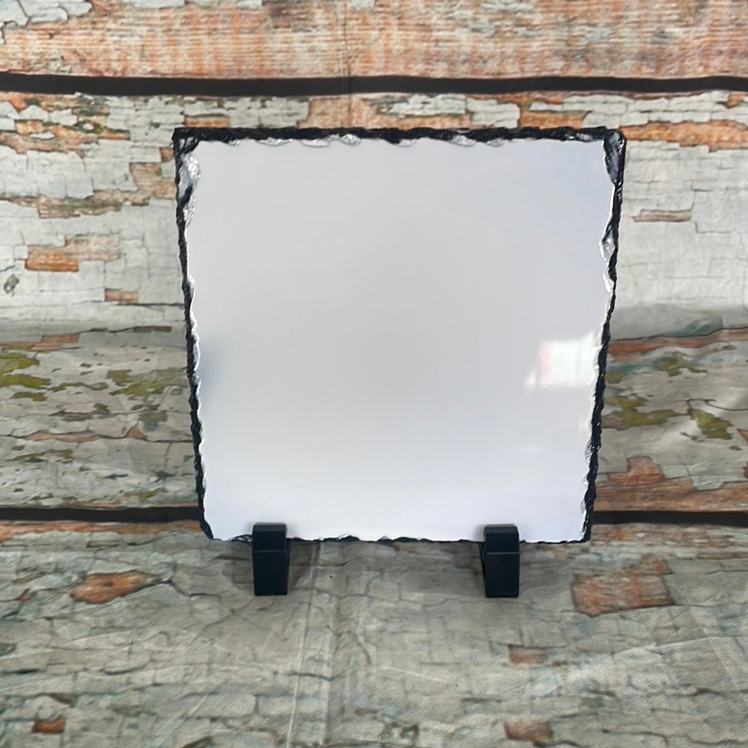 Marble Slates