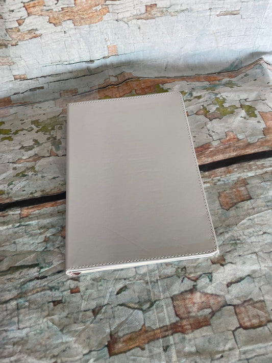 Sublimation Journals