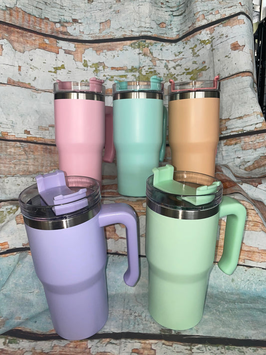 20oz Kids