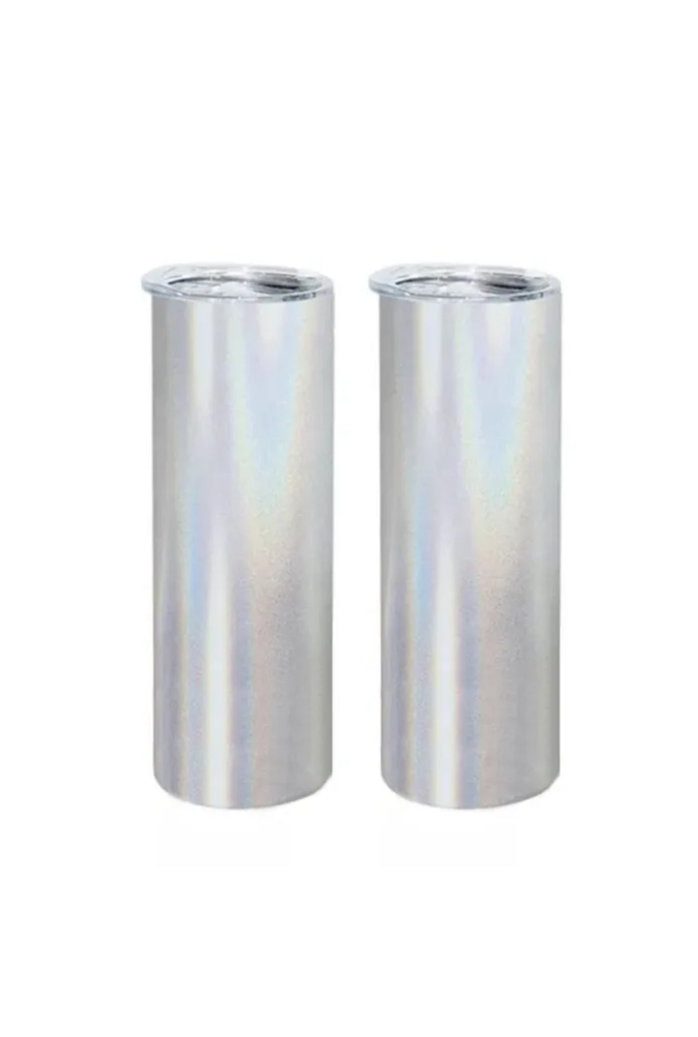 20oz Shimmer