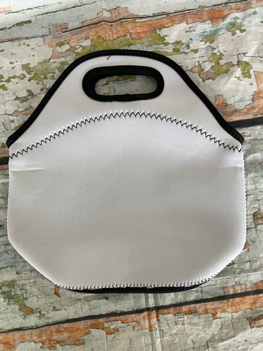 Lunch Bag