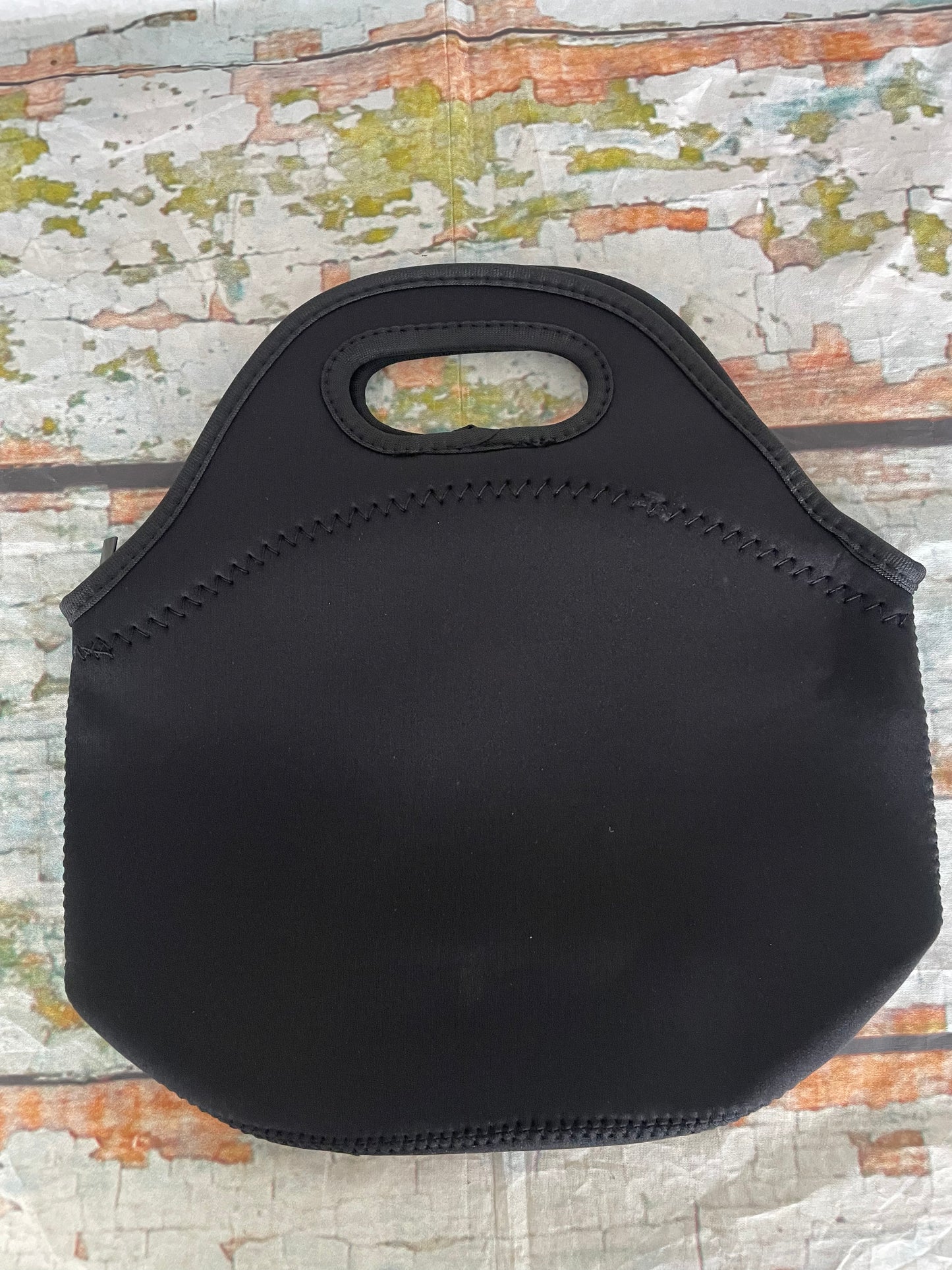 Lunch Bag