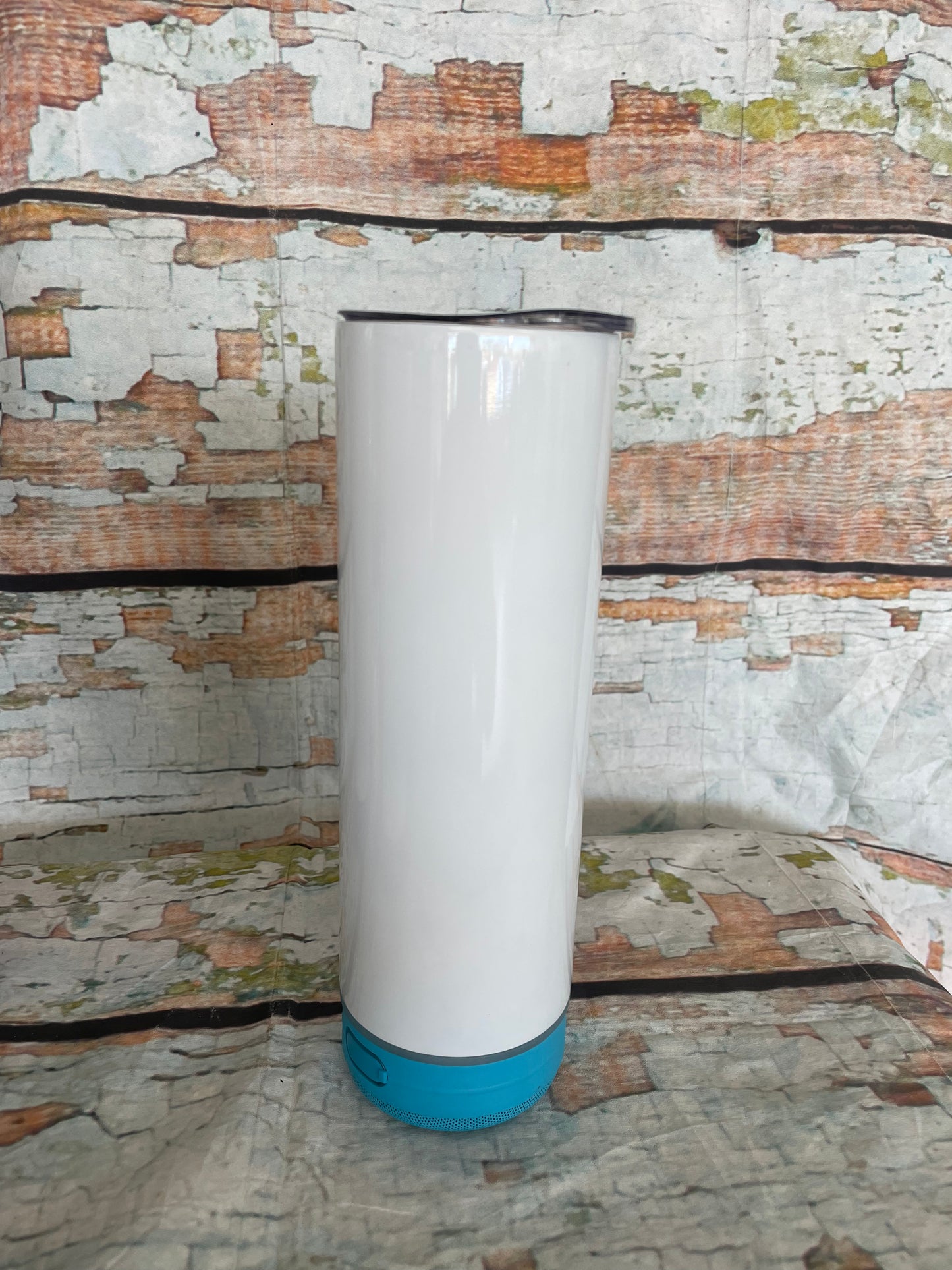 20oz Speaker Cup