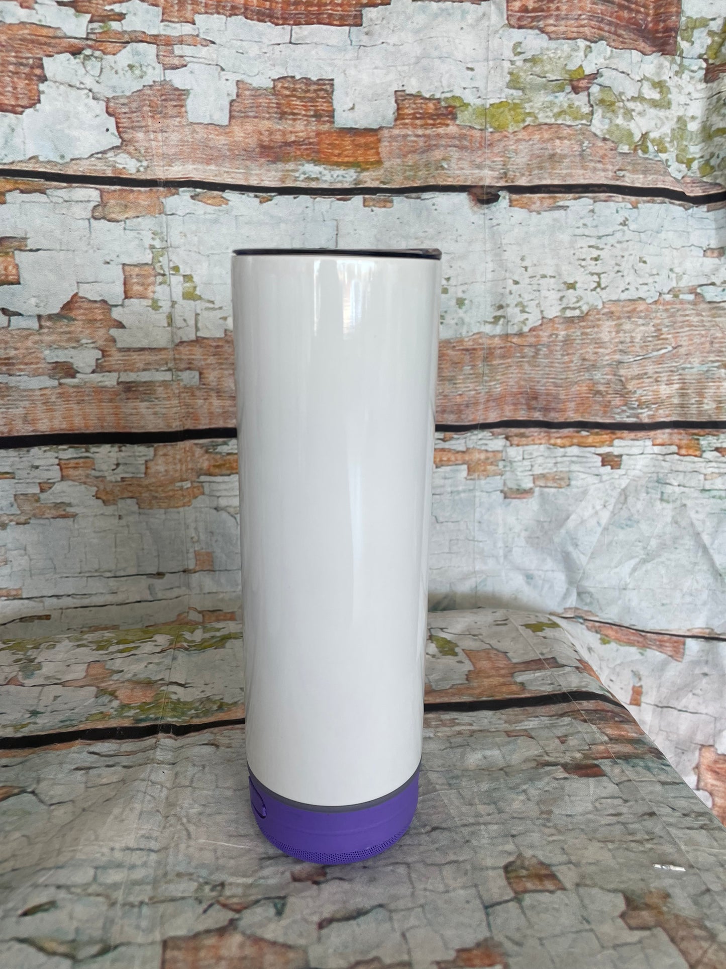 20oz Speaker Cup