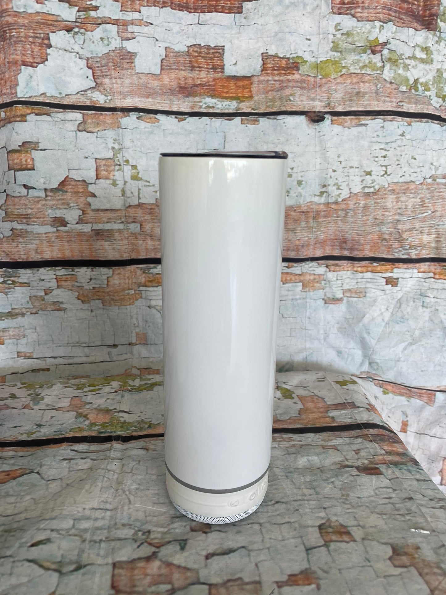 20oz Speaker Cup