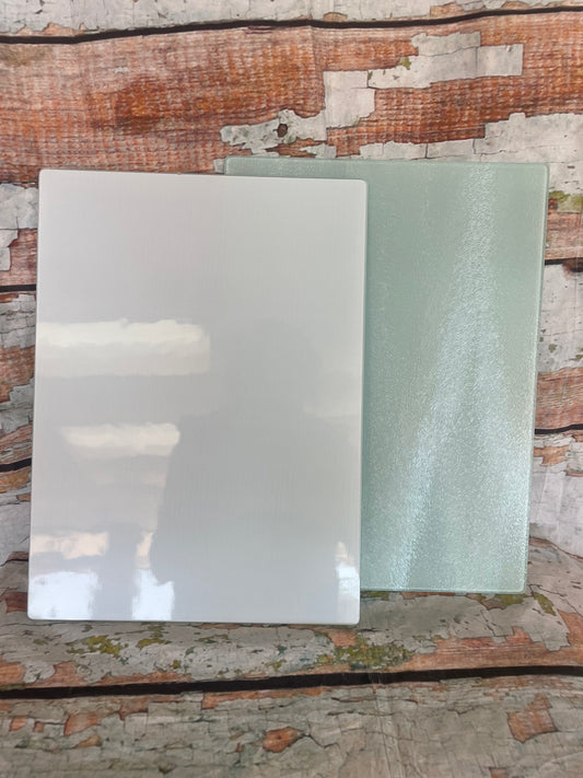 Cutting Boards