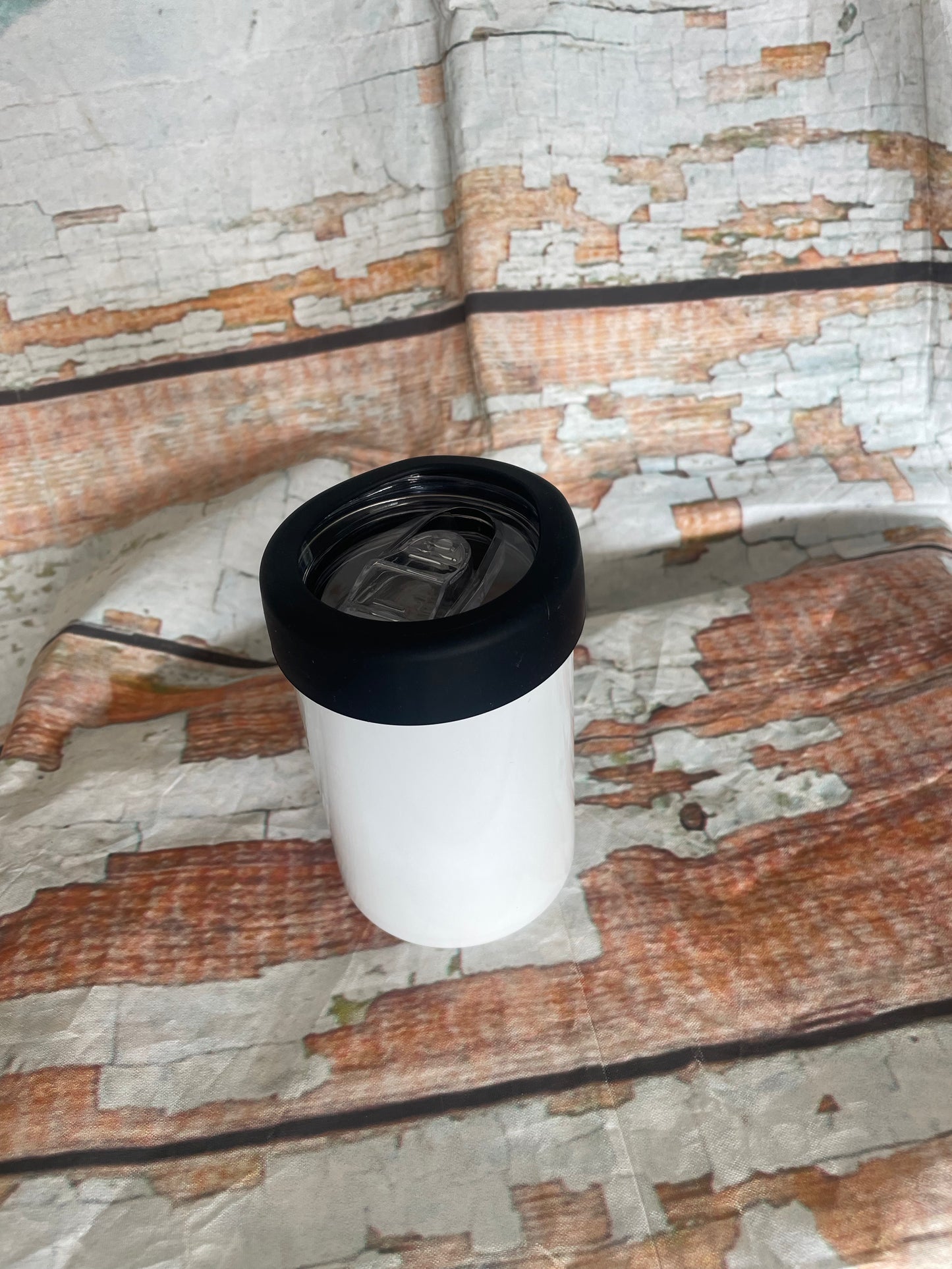 2 in 1 Can Coolers