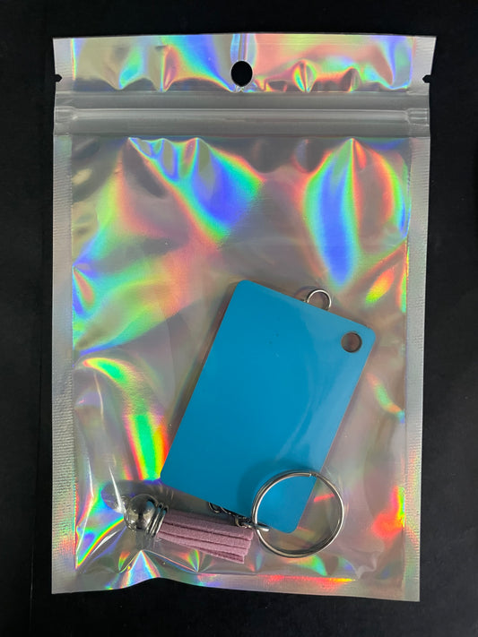 Key Chains