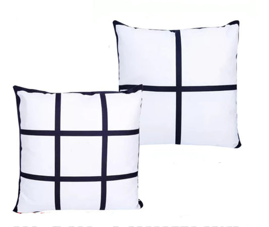 Pillow Case