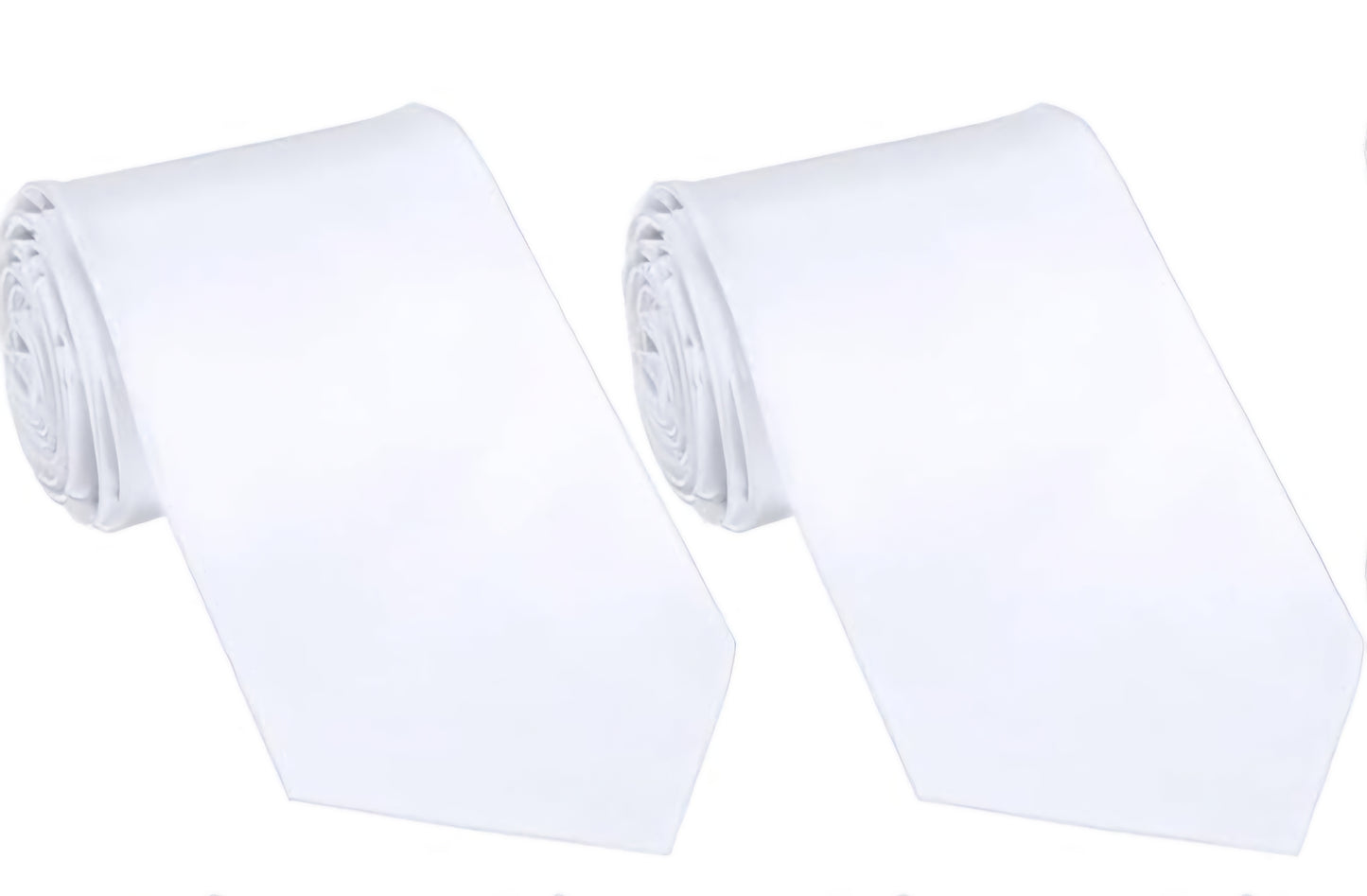 Sublimation Neck Tie