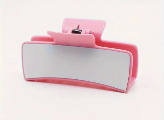 Hair clips