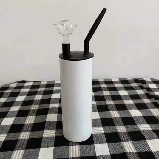 20oz Hookah