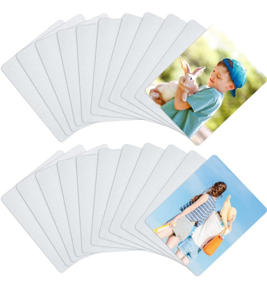 Mouse Pads