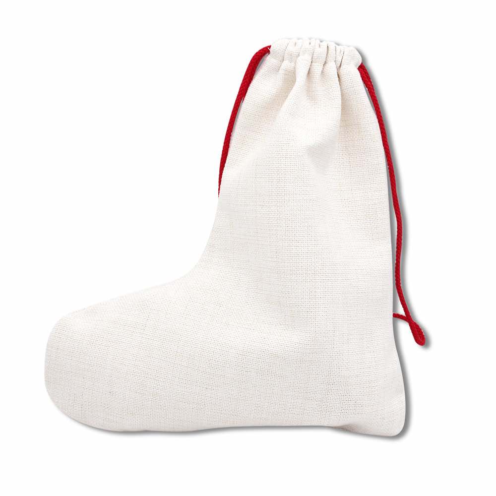 SUBLIMATION GIFT BAGS