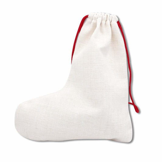 SUBLIMATION GIFT BAGS
