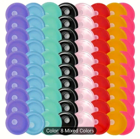 16oz and 20oz Libby Can Replacement Lids