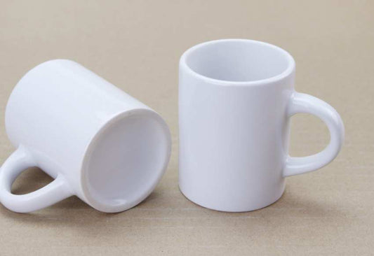 11oz Coffee Mug